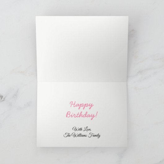 Praktisch Kinder kunstontwerp laat tedderlicht in  Kaart (Binnen)