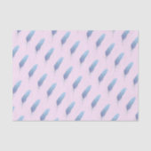 Praktisch papier voor doezelaars (Voorkant)