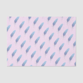 Praktisch papier voor doezelaars