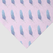 Praktisch papier voor doezelaars (Detail)