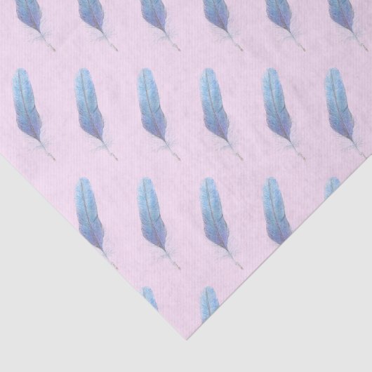 Praktisch papier voor doezelaars (Detail)