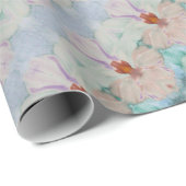 Praktisch verzamelpapier cadeaupapier (Rol Hoek)