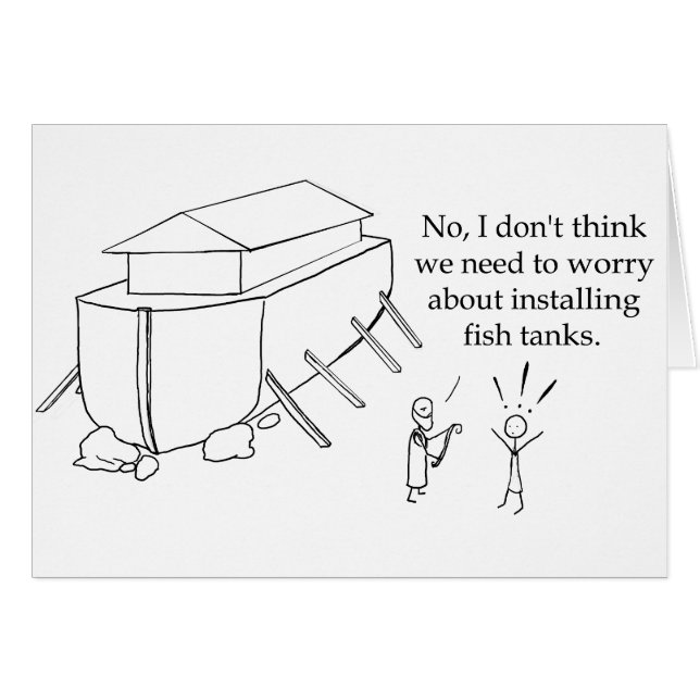 Praktische overwegingen (Voorkant Horizontaal)