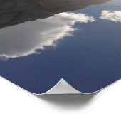 Praktische radicale generositeit! poster (Hoek)