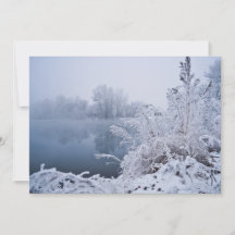 Praktische winteruitnodiging