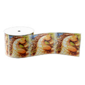 prancen grosgrain lint (Spoel)