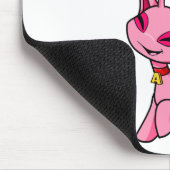 Prancroze Aisha Muismat (Hoek)