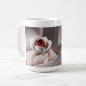 Prand Koffiemok (Voorkant links)