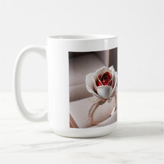 Prand Koffiemok