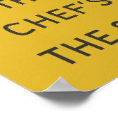 Pranna Poster (Hoek)