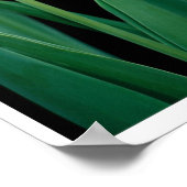 Praten van moeders poster (Hoek)