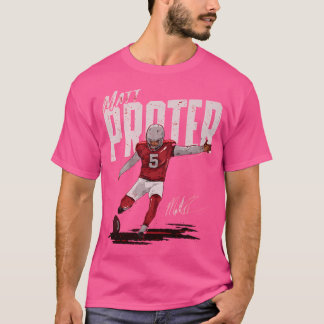 Prater Chisel T-shirt