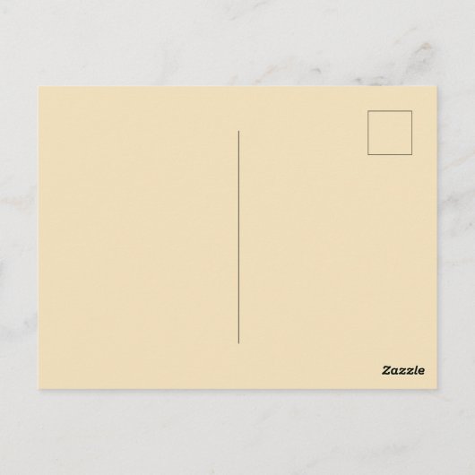 Prater Vienna Oostenrijk Briefkaart (Achterkant)