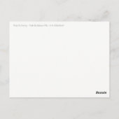 Pratt Gin Factory - Prattville Alabama Briefkaart