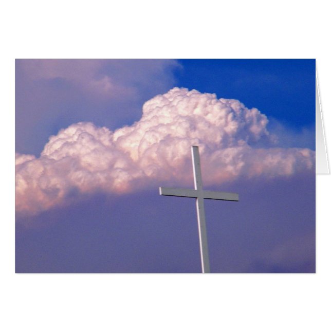 Pray_ (Voorkant Horizontaal)