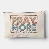 Pray Etui (Achterkant)