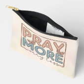Pray Etui (Open)