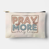 Pray Etui (Voorkant)