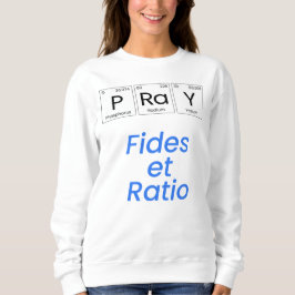 Pray-Fides et Ratio Trui