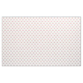 PRAY FOR AMERICA Fabric Stof (Yard (91,4 cm))