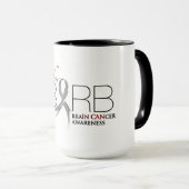 Pray for Barb Mok (Voorkant rechts)