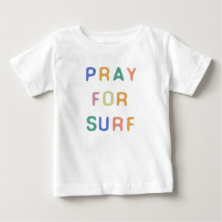 Pray For Surf