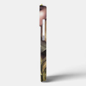 Pray for the Glory and Salvation of Ukraine Hoesje (Achterkant / Links)