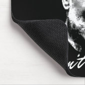 Pray Hope And Don't Worry Saint Padre O  Muismat (Hoek)