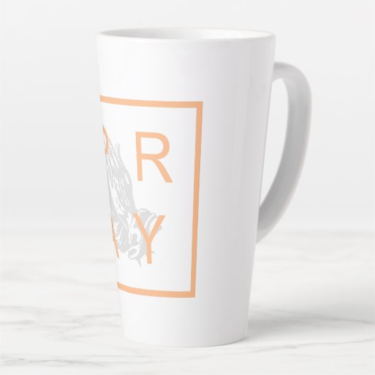 PRAY LATTE MOK (Rechterhoek)