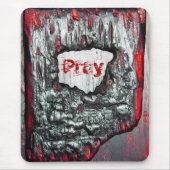 Pray Muismat (Voorkant)