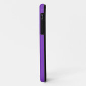 Pray op 2 Case-Mate iPhone case (Achterkant/links)