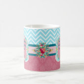 Pray over Alles-Mok Koffiemok (Center)