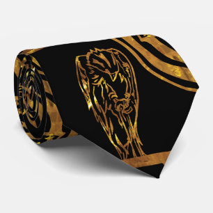 PRAY VOOR AMERIKA STROPDAS