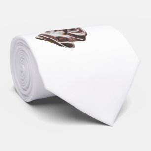 PRAY ZONDER AFSCHAFFING STROPDAS