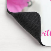 Pray zonder stopzetting 1 Thessaliërs 5:17 Pony Muismat (Hoek)