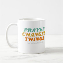 Pray Zonder stopzetting, Bijbel Verse God Christel