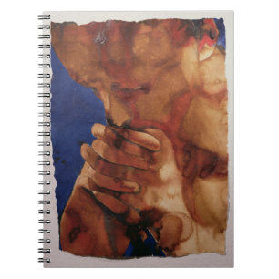 Prayer 1981 notitieboek