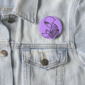 Prayer Button (In situ)