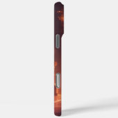 Prayer Case-Mate iPhone Case (Achterkant / Rechts)