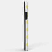 Prayer - draadloos Case-Mate iPhone case (Achterkant/rechts)