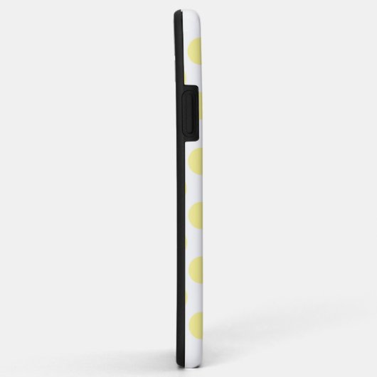 Prayer - draadloos Case-Mate iPhone case (Achterkant/rechts)