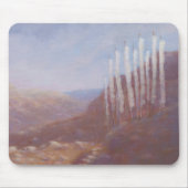 Prayer Flags Bhutan 2012 Muismat (Voorkant)