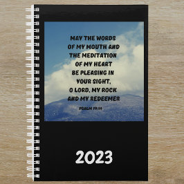 Prayer For God's Guidance Bijbel Verse Planner