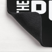 Prayer is de plug Muismat (Hoek)