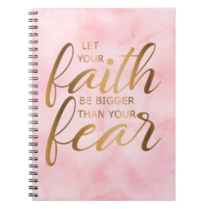 Prayer Journal Notitieboek