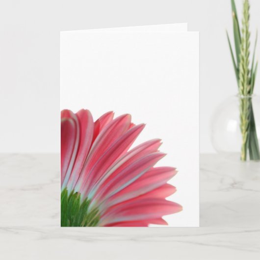 Prayer Kaart (Voorkant)