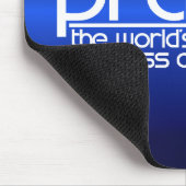 PRAYER MUISMAT (Hoek)