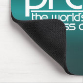 PRAYER MUISMAT (Hoek)