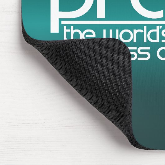 PRAYER MUISMAT (Hoek)