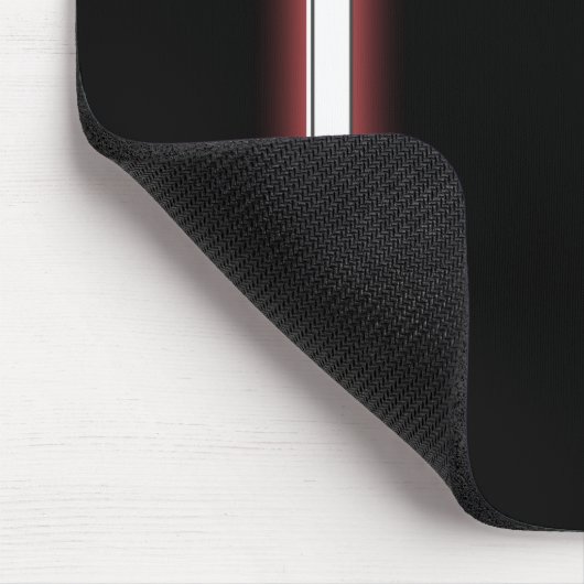 Prayer Muismat (Hoek)